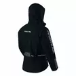 Finntrail Speedmaster Jacka Graphite - Kör och Vadarjackor - 158595 - 1
