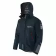 Finntrail Speedmaster Jacka Graphite - Kör och Vadarjackor - 158595 - 2
