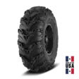 ITP Mud Lite 2 27x11-12 - ATV / UTV däck för 12" fälg - 127025 - 2