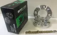 Spacers 1" 4x115 - ATV / UTV Spacers - 1835 - 2
