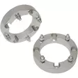 Spacers 1,5" 4x156 3/8-24" - ATV / UTV Spacers - 1000014505 - 1