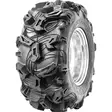 Maxxis M60 MaxxZilla 27" däckpaket för 12" fälg - ATV / UTV Däckpaket för 12" fälgar - 157635 - 2