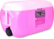 MUC-OFF Cleaner 25L - ATV & UTV Rengöringsmedel och Vax - 198665 - 1