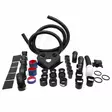 High Lifter Snorkelsats Polaris - ATV & UTV Snorkelsats och Kylarlyftsats - 897425 - 1
