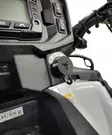 Polaris tandningslås skydd - ATV & UTV Tändningslås - 175735 - 2