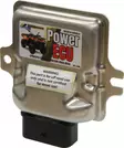 POWER ECU CFMOTO CFORCE 520 - ATV & UTV Powerbox - 99999824645 - 1