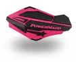 Powermadd Sentinel Handskydd - ATV Handskydd och fäste - 600005 - 1
