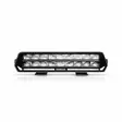 Purelux Panther S300 GEN3 - LED Extraljus - 1000015 - 7