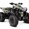 Klistermärkeset CAN-AM Renegade G2 XXC/XMR - ATV/UTV Klistermärke - E4511489B33232EBC5 - 1