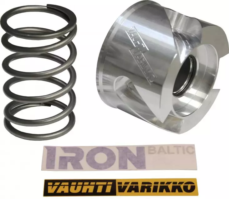 CF MOTO Cforce 1000/850 Gen3 Variatorkit - ATV & UTV Variatorkit - 173095 - 1