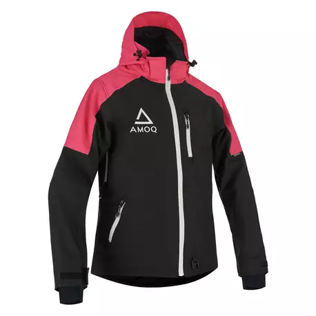 AMOQ Void V2 jacka Women - Kör och Vadarjackor - 991005 - 1