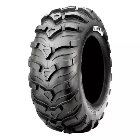 Ancla 26'' Däckpaket till 12'' fälgar - ATV / UTV Däckpaket för 12" fälgar - 192845 - 1