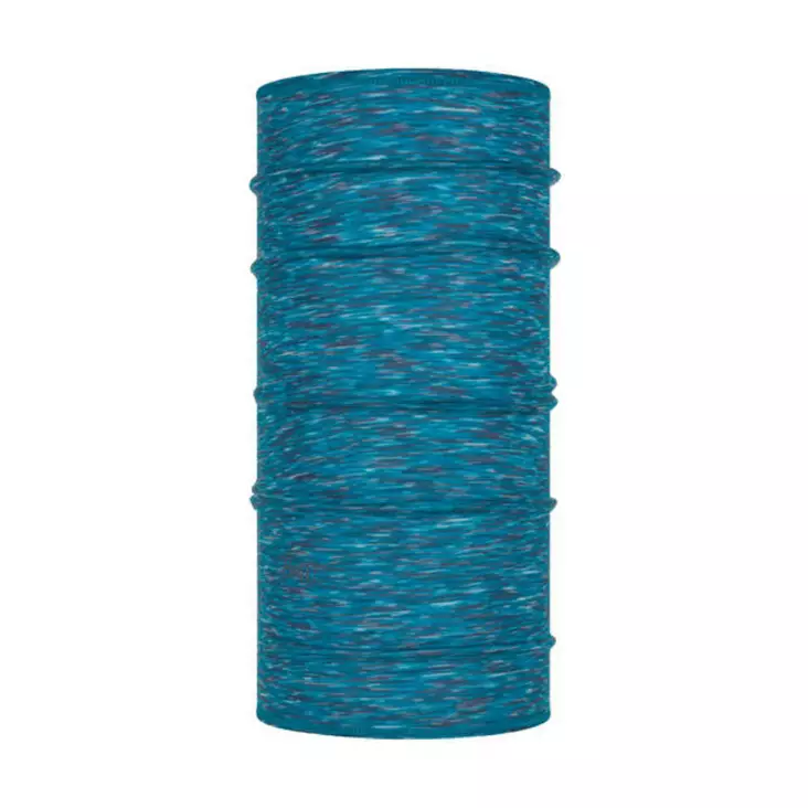 BUFF Merino Lightweight Halsskydd - Hjälmluvor och ansiktsskydd - 168925 - 1