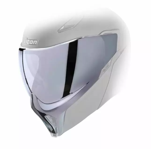 ICON Threshold™ Visir - Visir - 192575 - 1