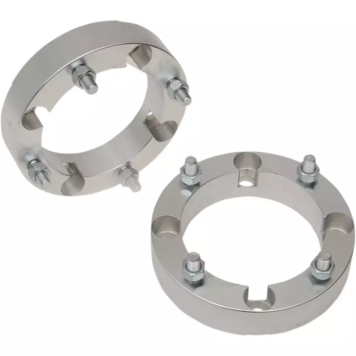 Spacers 1,5" 4x156 3/8-24" - ATV / UTV Spacers - 1000014505 - 1
