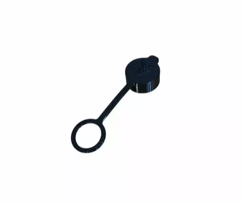 Polaris tandningslås skydd - ATV & UTV Tändningslås - 175735 - 1