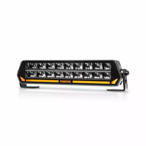 Purelux Panther S300 GEN3 - LED Extraljus - 1000015 - 1