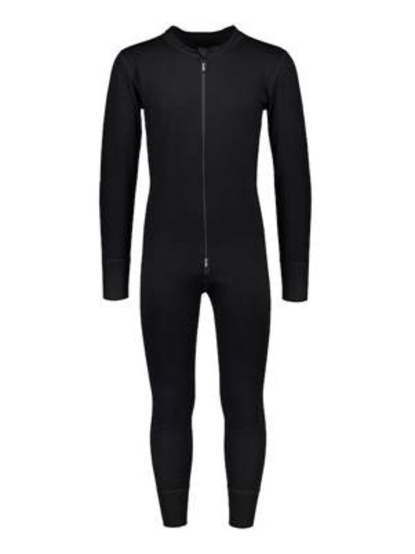 SVALA Merino-overall - Underkläder - 167495 - 1