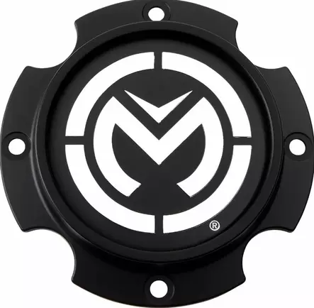  - ATV & UTV Centrumkåpor - 192226 - 1