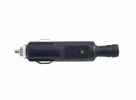 CKX / AMOQ Upphettad 12v kontakt - Linser till körglasögon - 199126 - 1