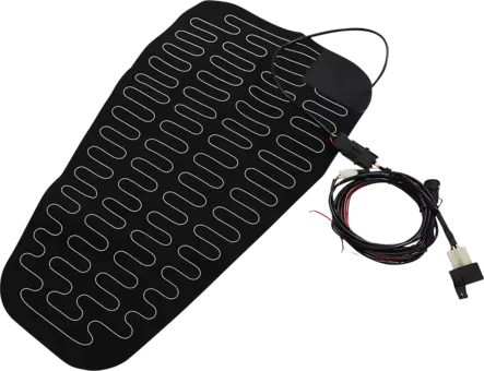 Moose Sätesvärmare - ATV & UTV Sätesvärmare - 1046 - 2