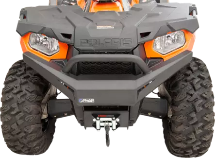 Polaris Främre Stötfångare - ATV & UTV Stötfångare - 148566 - 1