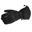 AMOQ Vessel Gauntlet Snöskoter Handskar - Körhandskor - 999006 - 1