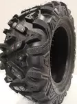 Bronco Covert 26x9-14 - ATV / UTV Däck för 14" fälg - 136906 - 1