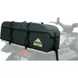 Expedition Mjuk Transportväska - ATV & UTV Mjuka Transportväskor - 873516 - 1