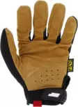 Mechanix Leather Handskar - Körhandskor - 167866 - 2