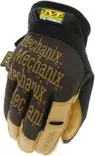 Mechanix Leather Handskar - Körhandskor - 167866 - 1