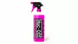 Muc-Off Motorcycle cleaner 2x1L bundle - ATV & UTV Rengöringsmedel och Vax - 198276 - 5