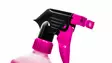 Muc-Off Motorcycle cleaner 2x1L bundle - ATV & UTV Rengöringsmedel och Vax - 198276 - 2