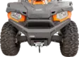Polaris Främre Stötfångare - ATV & UTV Stötfångare - 148566 - 1