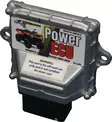 POWER ECU CFMOTO CFORCE 520 - ATV & UTV Powerbox - 99999824646 - 1