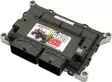 POWER ECU Cfmoto Cforce 850 Gen 3 - ATV & UTV Powerbox - 556556 - 1