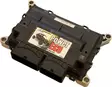 POWER ECU Segway Villain - ATV & UTV Powerbox - 175286 - 1