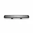 Purelux Panther S540 GEN3 - LED Extraljus - 1000016 - 5