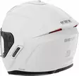 Sena Hjälm Phantom Vit - Integralhjälmar - 186876 - 3