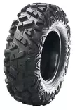 Sun F. A-33 27x9-14 6-ply (E) - ATV / UTV Däck för 14" fälg - 1486 - 1