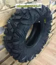 Sun F. A-33 27x9-14 6-ply (E) - ATV / UTV Däck för 14" fälg - 1486 - 2