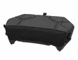 Sittplatsmonterad låda CFORCE 850/1000 Gen3 - ATV & UTV Hårda Transportlådor - 186906 - 1