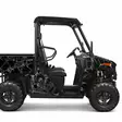 Klistermärkeset CFMOTO UFORCE 600 - ATV/UTV Klistermärke - 3791A0C6BD1E957086 - 2