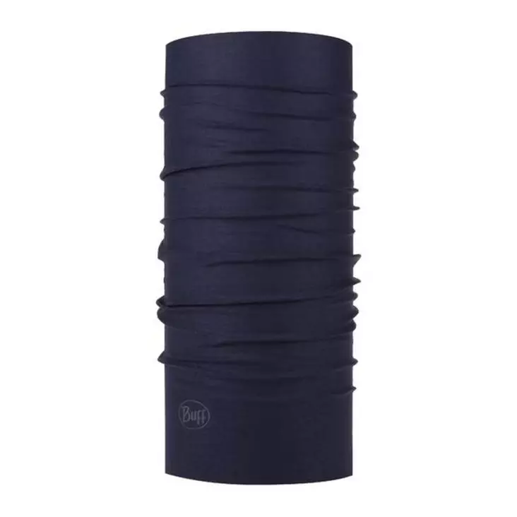 BUFF Original Halsskydd - Hjälmluvor och ansiktsskydd - 168936 - 1