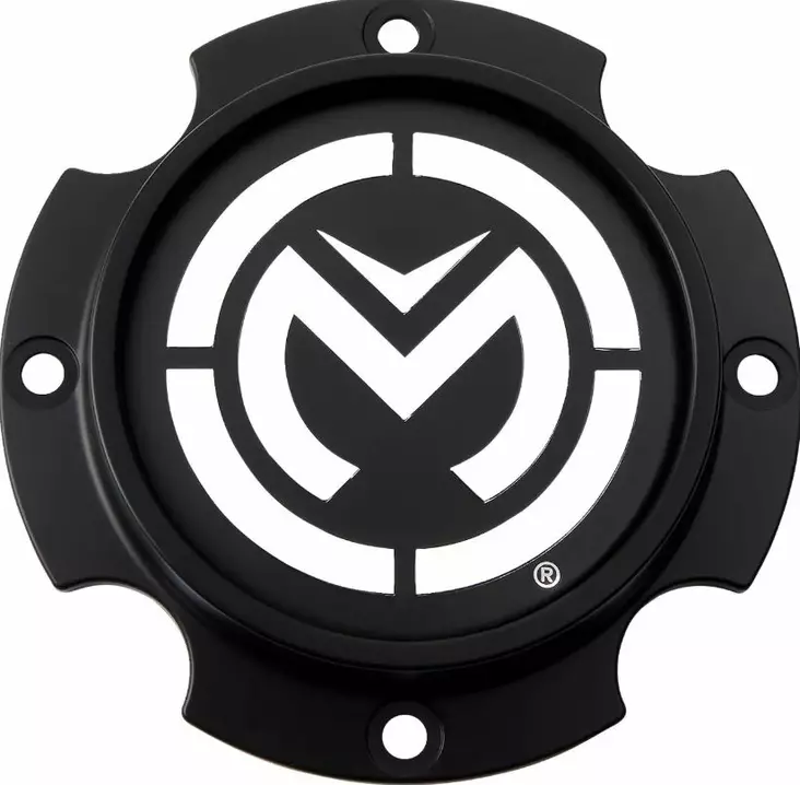 - ATV & UTV Centrumkåpor - 192226 - 1