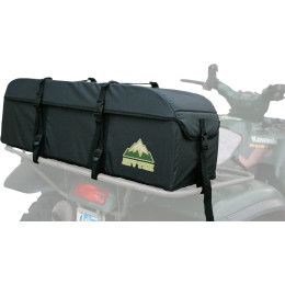 Expedition Mjuk Transportväska - ATV & UTV Mjuka Transportväskor - 873516 - 1
