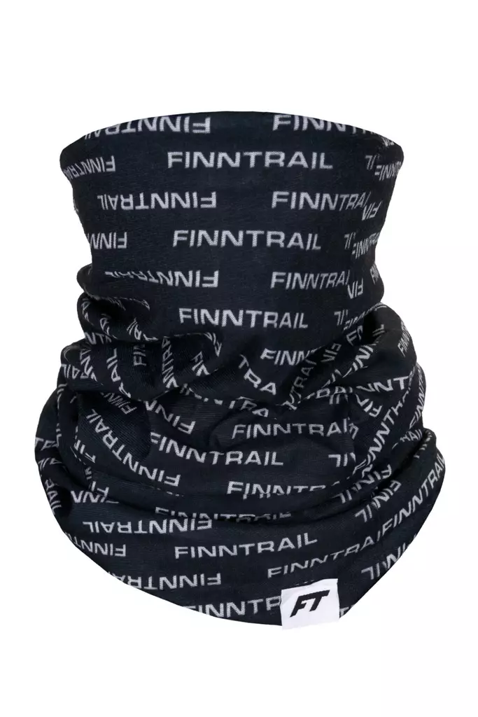 Finntrail halsskydd / buff 9801 - Hjälmluvor och ansiktsskydd - 175386 - 1