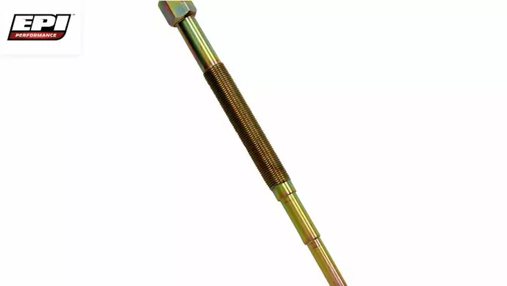 Clutch Puller Polaris - ATV & UTV Variator extractor - 157756 - 1