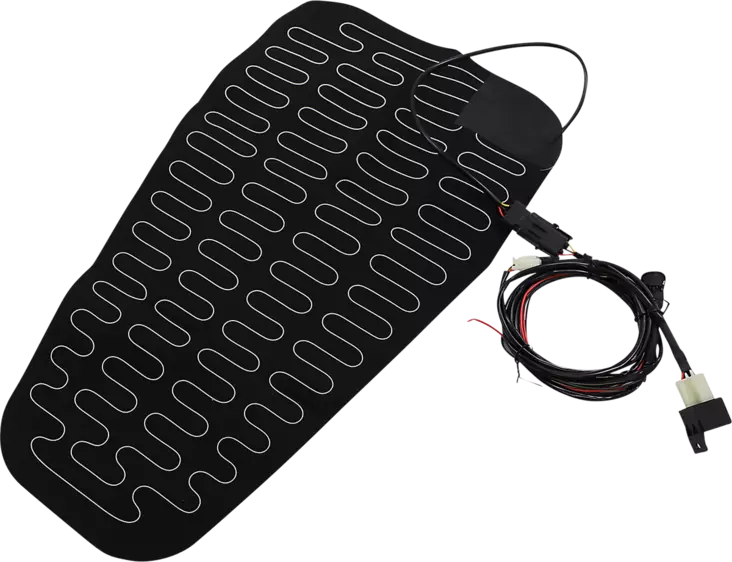 Moose Sätesvärmare - ATV & UTV Sätesvärmare - 1046 - 2