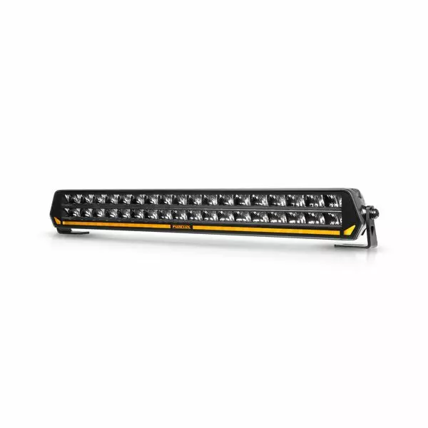 Purelux Panther S540 GEN3 - LED Extraljus - 1000016 - 1